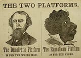 the-2-platforms-poster
