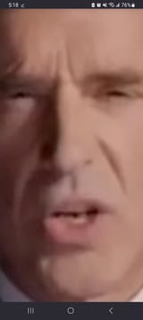 lenonardo