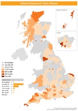 Lib-Dem-performance-in-2017-general-election-part-2