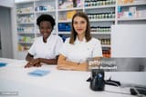gettyimages-1776813520-612x612