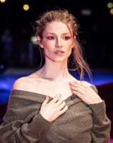 IMG_3311