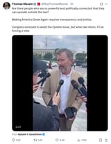 based