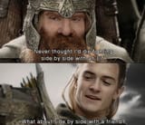 gl