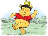 xi-the-pooh