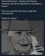 1717247810680237