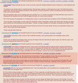 Trump pedo