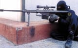 ira-sniper-with-one-of-the-few-barrett-m82-50-cal-amrs-that-v0-mxan0ayqzoze1