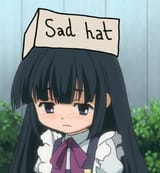 sad-hat