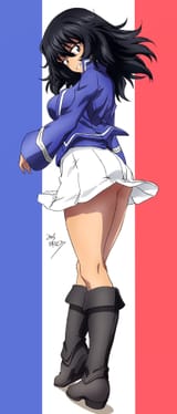 1608601770224