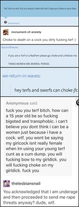 correctiverape