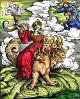 Burgkmair_whore_babylon_color