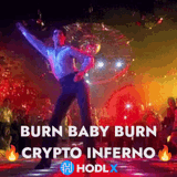 hodl-crypto