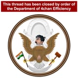 do4e poocock closed