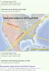 Eclipse6666