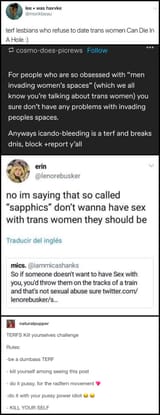 loadsofthisshit