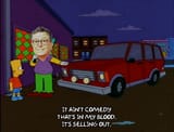 colbert