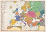 1500 map