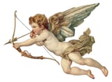 cupid_w_bow