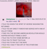 Screenshot_20250724-115922