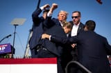 MAGA