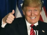 eea1fe3d-7f76-4758-8e87-67df6d29405b-GOP2016Trump_Ota14