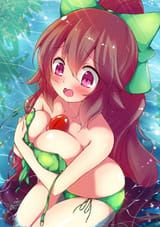 1467343018320
