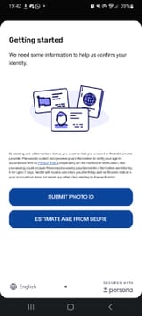 Screenshot_20250724_194214_Reddit