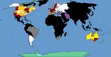 floid_worldmap