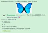 Screenshot_20250724-120105