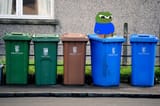 pepe_at_rest