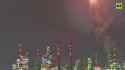 BANNED footage shows Iranian missiles POUNDING Haifa oil refinery during 12 Day War_thumb.jpg