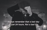 Peaky-Blinders-Quotes-2
