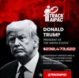 aopac trump