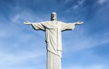 Rio_de_Janeiro_-_Cristo_Redentor_01
