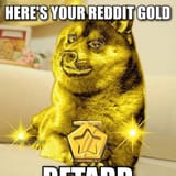 Retard