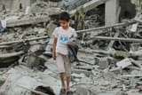 Gaza-Child-3512885995