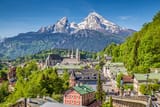 istockphoto-520948238-612x612