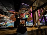 hulk-hogan-photo-posted-instagram-108668653