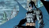 theBatman