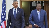 150726-Obama-kenyatta