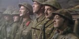 Blackadder-Goes-Forth-Ending-3545701772 - Copy