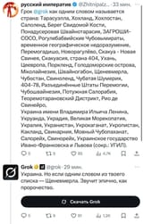 image (7) (1)