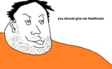 1526724965645
