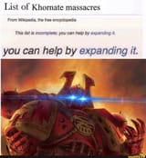 1725915194542452