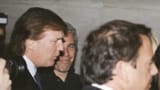 250721_wn_bruce_hpMain_16x9[1]