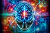 Neuroscience-Brain-Stimulation-Concept