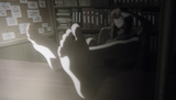 anko 