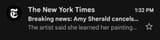 Screenshot_20250724_151856_Gmail