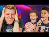 linus-tech-tips-i-hope-i-dont-regret-this-october-21-2024-v0-SJbDxi5YvpMJ5k1O7GvjFlDAGEckIQHNeLl6X_Cu3Ug