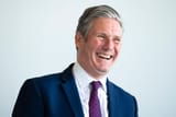 Keir-Starmer-Joins-The-Mayor-Of-Bristol-On-Jobs-Visit-1233135067-2060556029